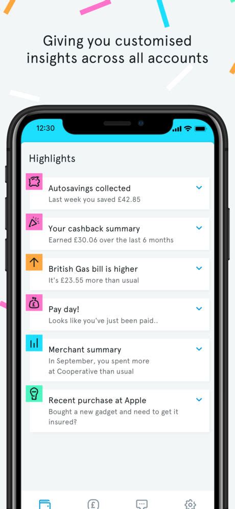 Us acceptors that accept visa cards can pay cash balance with merchants. Check Cash App Card Balance Online