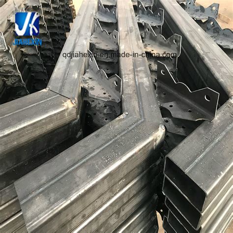 We did not find results for: China Hot Dipped Galvanized HDG Fabricated Welded Metal ...