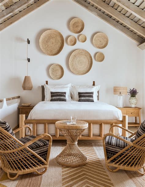 Please refer to quinta da comporta wellness boutique resort cancellation policy on our site for more details about any exclusions or requirements. Quinta da Comporta, Comporta, Portugal in 2020 | Small ...
