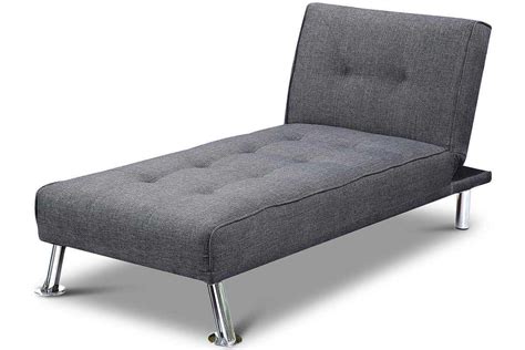 Cheap Sofa Beds Single Sofa Bed Small Sofa Bed Free Uk Delivery In Cheap Single Sofas 
