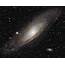 Galaxies  Space Photo 19280427 Fanpop