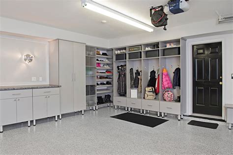 A wide variety of custom garage storage options are available to you, such as steel, iron.you can also choose from industrial, warehouse rack and supermarket custom garage storage,as well as from corrosion protection, esd. Custom Garage Storage Cabinets | Garage storage cabinets ...