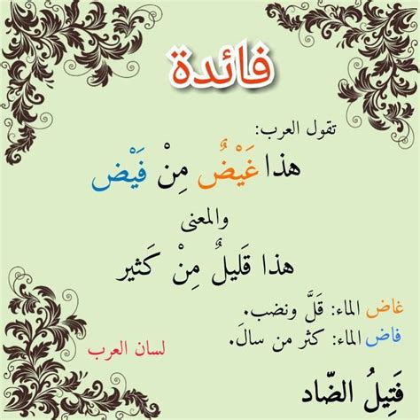Hob/love in the arabic language. Pin by بسم الله الرحمن الرحيم on حكم وأمثال في اللغة | Learn arabic language, Learning arabic ...