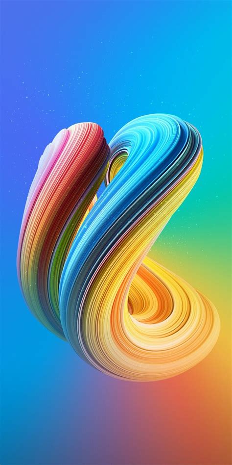 Mobile Wallpaper Android Stock Wallpaper Abstract Iphone Wallpaper