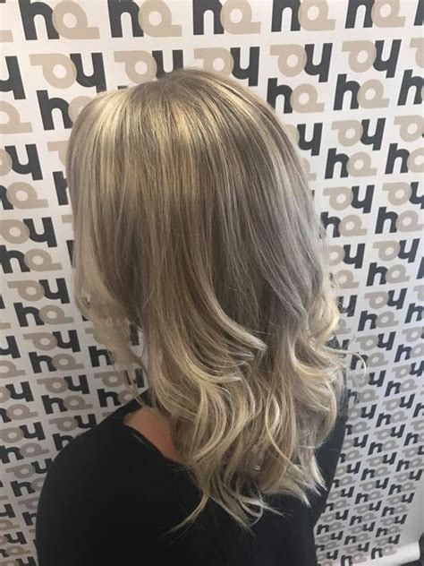 See more ideas about hair, hair beauty, h. Makeup & Hair By Schae - Hair Salon - Sherwood Park ...