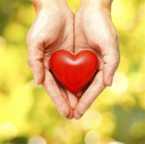 What Does Giving Mean To You Love The Give