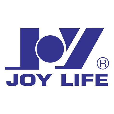 Joy Logo Png
