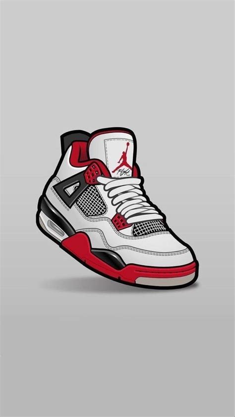 Pin By Federicoleorato On Scarpe In 2022 Jordan Shoes Wallpaper