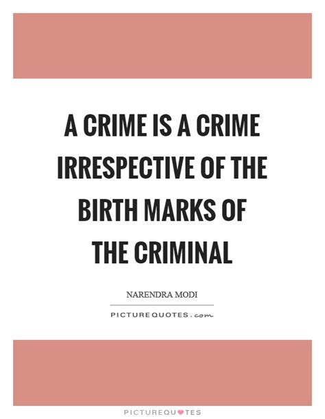 We did not find results for: 50 Brilliant Criminology Quotes and Sayings About Crime Prevention - Segerios.com