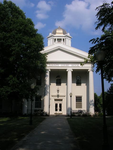 Hardin county courthouse ligger i kenton. Kenton County, Kentucky | Familypedia | FANDOM powered by ...