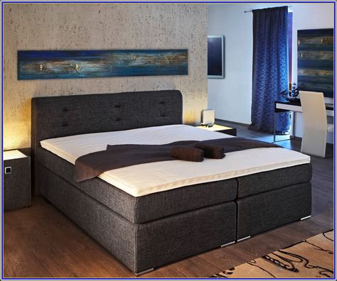 Ikea hemnes bett 1,40m weiß inkl. Bett Mit Bettkasten 180x200 Ikea - betten : House und ...