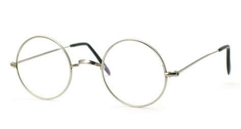 Harry Potter Glasses Frames Cheap Store Save 43 Jlcatjgobmx