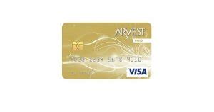 Check spelling or type a new query. Arvest Bank Visa® Platinum Card - BestCards.com