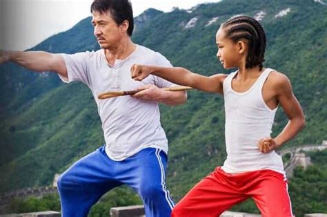 Best Kung Fu Movies On Netflix The 10 Best Kung Fu Movies On Netflix