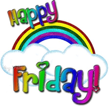 63 happy friday love you. Happy Friday Pictures, Photos, and Images for Facebook ...