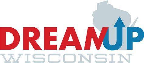 Download The Alliance For The American Dream Small Boobs Big Dreams Full Size Png Image Pngkit