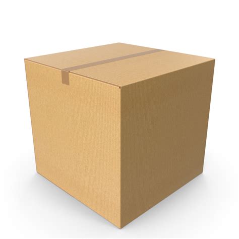 Browse 9,381 open cardboard box stock photos and images available, or search for open cardboard box isolated or open cardboard box from above to find more great stock photos and pictures. Cardboard Box PNG Images & PSDs for Download | PixelSquid - S11188416C