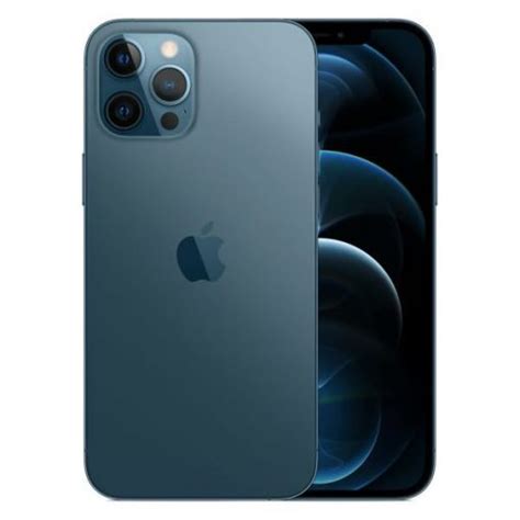Smartfon Apple Iphone 13 Mini 5g 4128gb Dual Sim Niebieski Mlk43pma