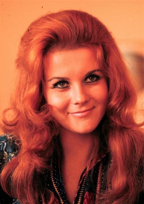 Beautiful Past Ann Margret Ann Margret Photos Anne