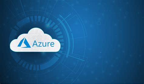 Microsoft Azure Cloud Services Nournet