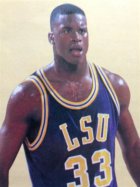 Is Shaquille O’neal The Nba’s Next Franchise Player 1992 From Way Downtown