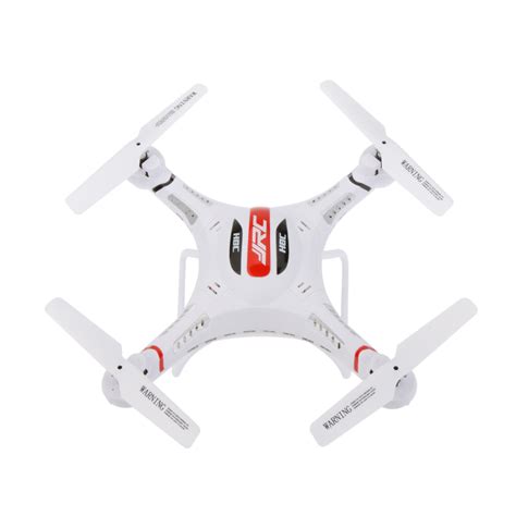 New Jjrc H8c 2 4g 4ch 6 Axis Gyro Professional Drones Rtf Rc Quadcopter With Hd 2 0mp Camera