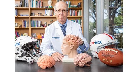 Dkr Research Fund Announces Ut Southwestern Peter Odonnell Jr Brain