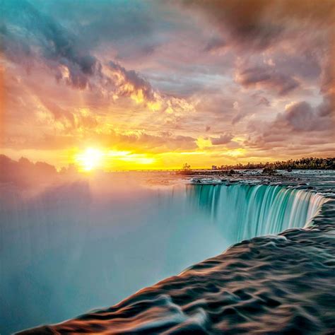 Twitter Niagara Falls Hotels Niagara Falls Ontario Niagra Falls