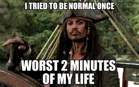 Pin By Elizabeth On Random Captain Jack Fictional Characters Of My Life