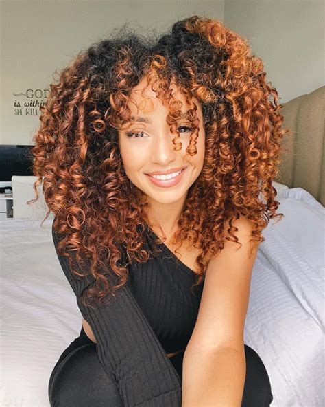 Kayla Phillips On Instagram 😁 Gorgeous Hair Hair Styles Hair Color