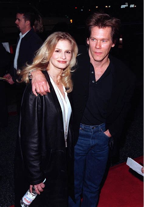 Kevin Bacon And Kyra Sedgwick Inside Their Love Story Wonderfullworld News