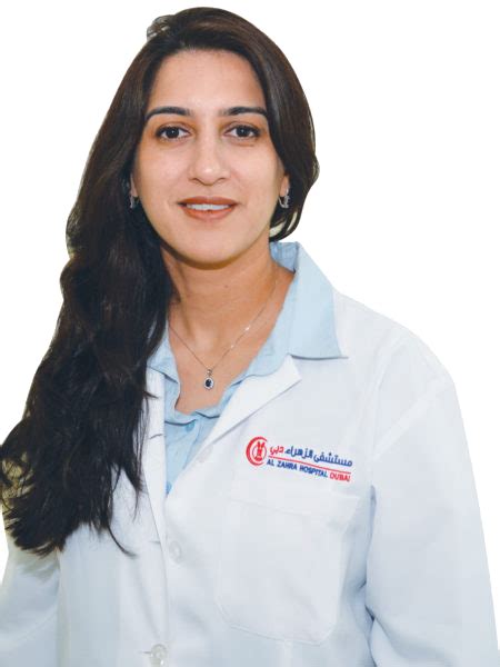 Humaa Darr Best Breast Surgeons Dubai Femalesurgeonuae