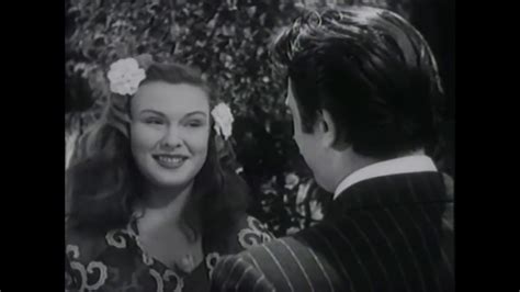 We did not find results for: Luna Rossa - Film Completo Italiano Drammatico - YouTube