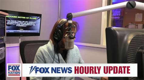 Fox News Brief 12 15 2018 01pm Fox News Video