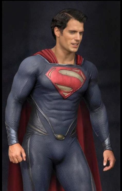 iron fitness henry cavill man of steel workout 3 arms and shoulders