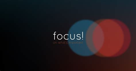 .inspirational, upsc logo hd, ias wallpaper hd download, wallpapers motivational, inspirational wall papers, motivational background images hd, success image motivation hd wallpapers, motivational wallpapers 4k, hd motivational wallpapers for laptop, motivating pics, motivational quotes. Upsc Quotes Wallpaper 4k Download For Pc - 3 art
