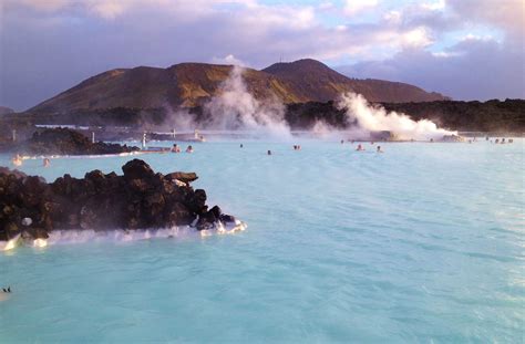 10 Things You Really Should Do In Reykjavik Natural Wonders The