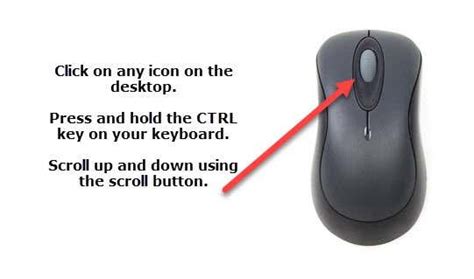 Use Small Icons On The Windows 7 8 10 Taskbar And Desktop Helpdeskgeek