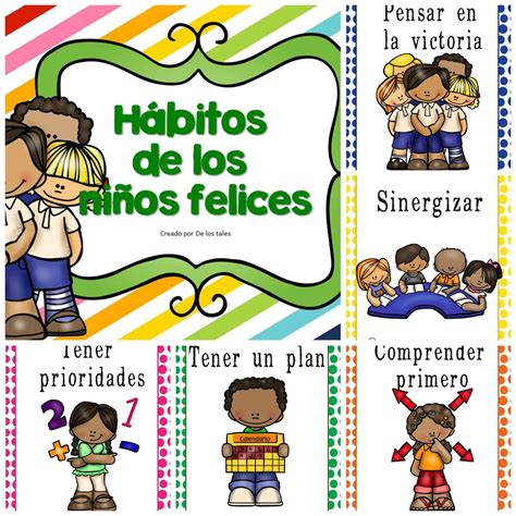 Juegos bíblicos, escuela dominical, juegos, recursos. Recursos de educación cristiana para niños, lecciones ...