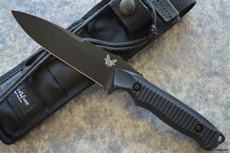 What Are The Top 5 Tactical Combat Knives In 2020 Images