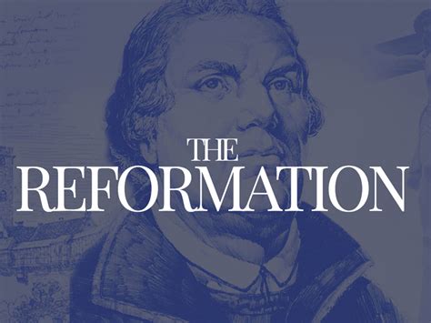 Reformation Pioneer Congregational United Church Of Christ