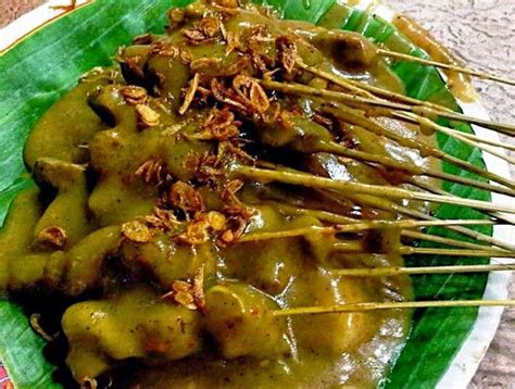 Makanan khas minang ketan sarikayo sarikaya sumatera barat. 10 Masakan Makanan dan Minuman Tradisional Asal Sumatera ...