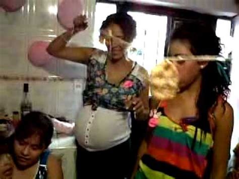 Baby shower nino photo 1 of 7 awesome para baby shower 1 marvellous. juegos para baby shower - YouTube