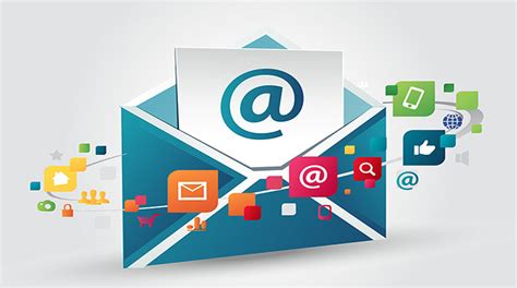 Bulk Email Services Tabslogic Technologies Private Limited