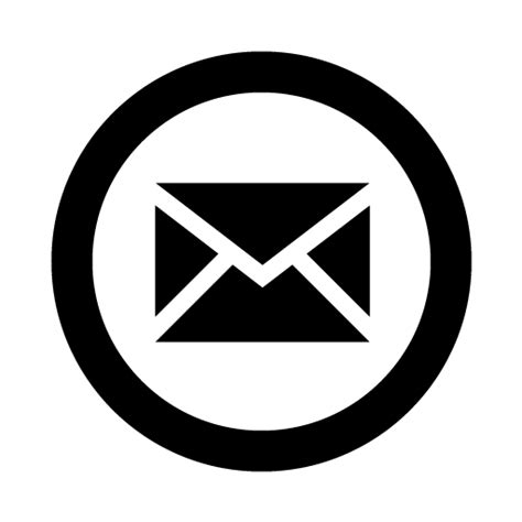 Email Address Computer Icons Gmail Angle Triangle Log