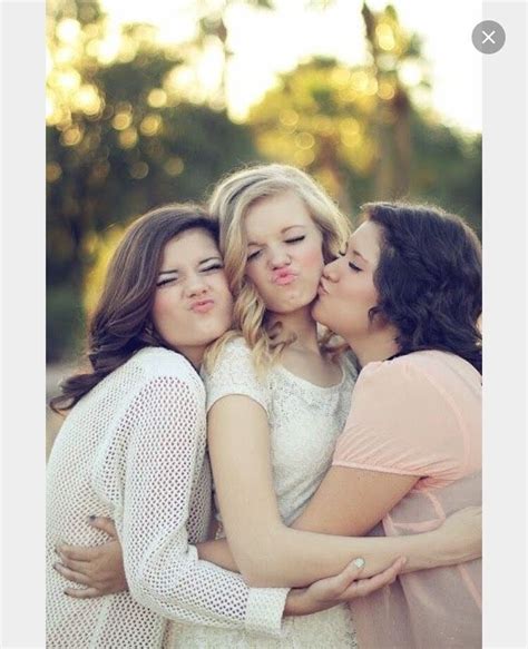 💜💜best Friend Photo Shoot Or Picture Ideas💜💜 Friends Photography
