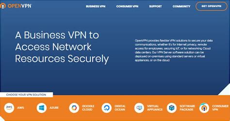 5 Best Free Unlimited Vpn For Pcwindows And Android 2020 Public N
