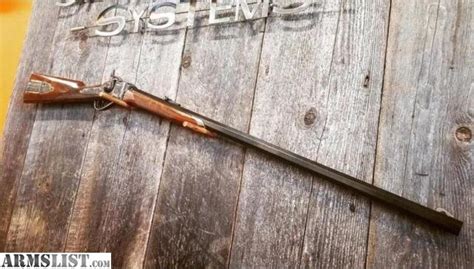 Armslist For Sale Uberti 1874 Sharps Rifle Down Under 45 70 2899
