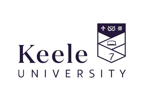 Download Keele University Logo Png And Vector Pdf Svg Ai Eps Free
