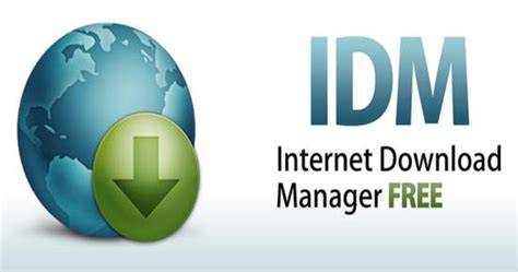 100% safe and virus free. Download IDM Full Crack Free Terbaru | Hienzo.com